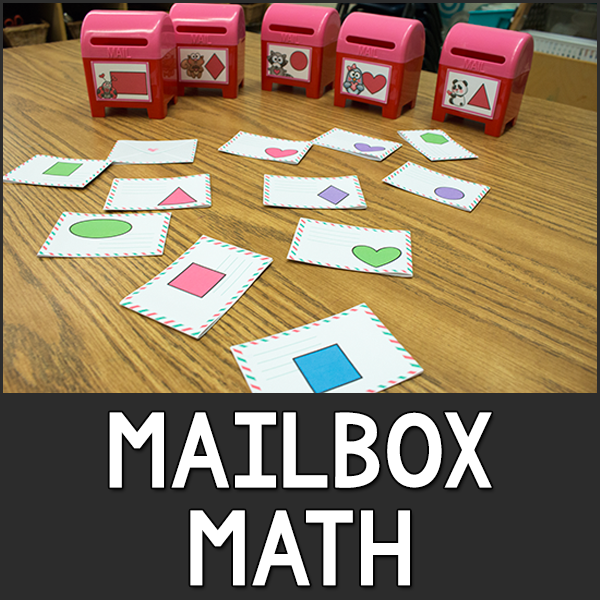 mailbox-math-for-valentine-s-day-in-preschool-prekinders
