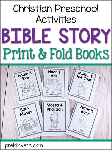 bible-story-print-fold-books-for-pre-k-preschool-kids-prekinders