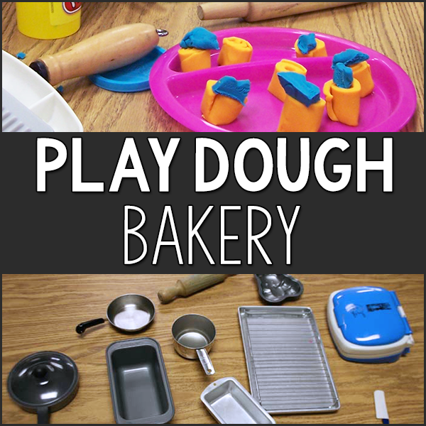 play-dough-bakery-create-a-center-for-fine-motor-play