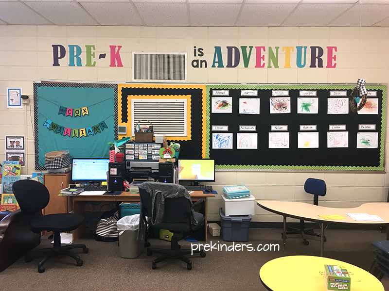 classroom-themes-for-pre-k
