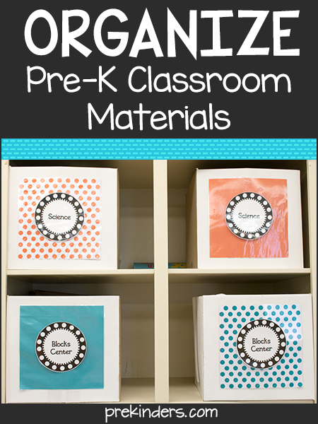 https://www.prekinders.com/wp-content/uploads/2020/09/organizing-classroom-materials.png