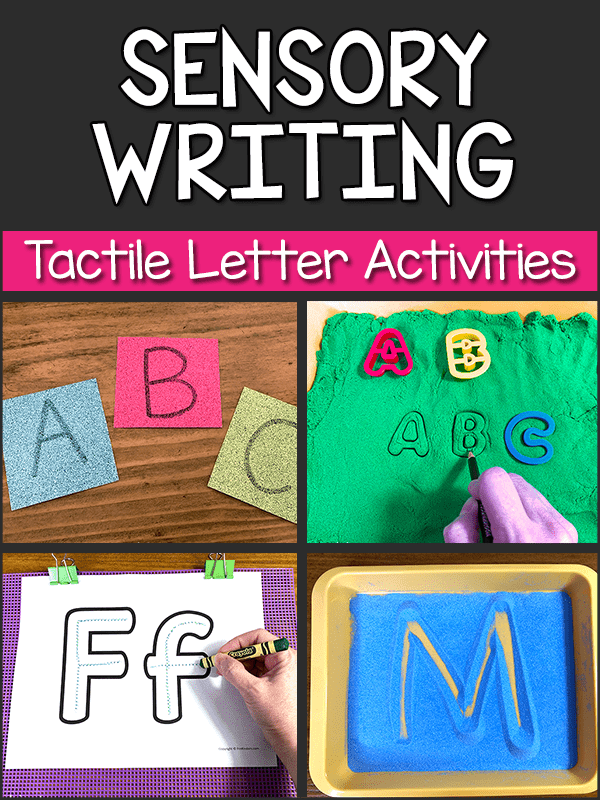 Printable Tracing Images & Shapes for Toddlers and Preschoolers - Fun  Sensory Play