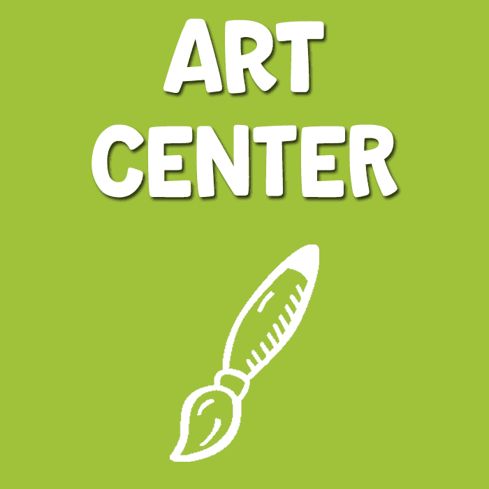 art center