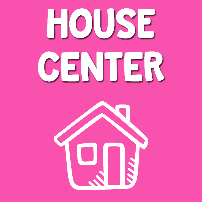 house center
