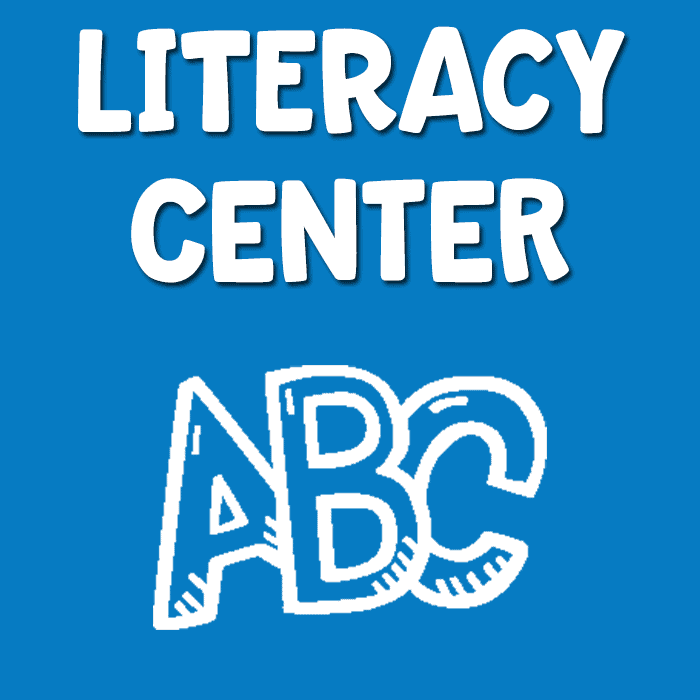 literacy center 